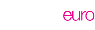 Express Euro logo